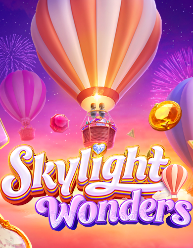 ทดลอง เล่น สล็อต เว็บบอล ฟรีเครดิต บอกเลยคุ้ม