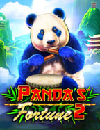 สูตร ล้ม โต๊ะ บา คา ร่า 999 ที่ต้องลองเพื่อชัยชนะที่ยิ่งใหญ่