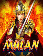 สูตร ล้ม โต๊ะ บา คา ร่า ให้มือใหม่เล่นได้ง่ายๆ