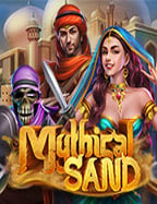 pg slot wallet ไม่มีขั้นต่ํา วิธีเล่นอย่างไรให้ได้เงิน