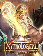 pg slot ซื้อ ฟรี ส ปิ น วิธีเล่นให้ได้ประโยชน์สูงสุด