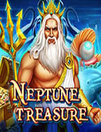 pg slot ดาวน์โหลด ios ทดลองเล่นสร้างรายได้