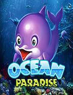 pg slot คืน ยอด เสีย 20: โอกาสทองสำหรับนักเดิมพัน