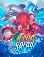 pg slot คืน ยอด เสีย 20: สูตรเด็ดที่ไม่ควรพลาด