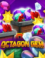 แนะนำ pg slot คิง ค อง สนุกมันส์ ลุ้นรางวัลใหญ่!