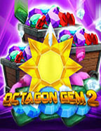 pg slot คืน ยอด เสีย วิธีเล่นให้คุ้มค่าที่สุด