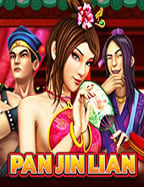 pg slot คือั ufabet สล็อต xo191 และวิธีเล่นเบื้องต้น