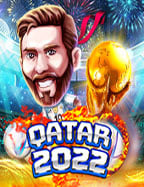 pg slot ตรง รีวิวเกมที่ไม่ควรพลาด