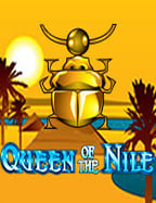 pg slot ถอน ไม่ อั้น สนุกได้ทุกวันไม่มีเบื่อ!