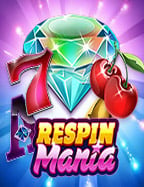 pg slot ซื้อฟรี ส ปิ น 100 เล่นง่าย แจ็คพอตแตกไว