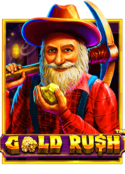 เรียนรู้วิธีเล่น maxbet slot อย่างง่ายและสนุก