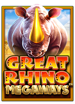 mawinbet รีวิว: วิธีเล่นเกมสล็อตออนไลน์ยอดนิยม