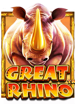 maxbet com ทางเข้า เกมสล็อตที่คุณไม่ควรพลาด