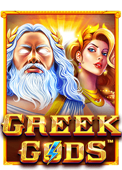 แนะนำ mastercard casino สุดยอดประสบการณ์เล่นสล็อตออนไลน์