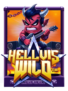 maxbet com มวยไทย วิธีเล่นพร้อมเคล็ดลับเด็ด