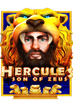 แนะนำ maxbet com ทางเข้า สู่ประสบการณ์เกมสล็อตสุดมันส์