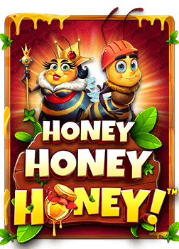 maxbet slot ยอดฮิต ทดลองเล่นที่ไม่ควรพลาด