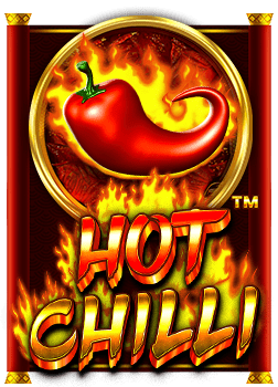 maxbet slot ยอดฮิต ที่ไม่ควรพลาด