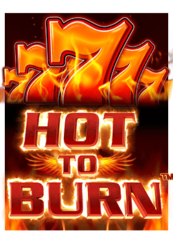 สูตรเด็ด maxbet com ทาง เข า สำหรับเล่นสล็อต PG