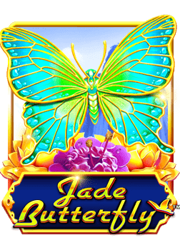 แนะนำ maxbet slot ของ Joker Gaming ที่โดนใจสายสล็อต