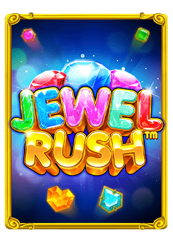 รีวิว maxbet มือ ถือ สนุกจนไม่อยากหยุด!