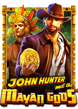 maxbet สมัคร: วิธีเล่นเกมสล็อตที่น่าสนใจ