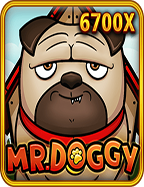 เล่นสล็อต 918kissruay จ่าย จริง ไหม พร้อมสูตรเด็ด!