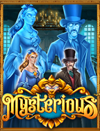 sboslot ดาวนโหลด เทคนิคชนะง่าย ทำเงินได้จริง