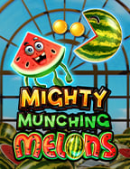 sboibc888 ถอนเงิน: สูตรจัดการเงินเล่นเกมสล็อต