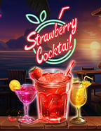 sboslot ดาวน์โหลด เกมสล็อตทดลองเล่นสุดมัน