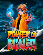 sboslot ฟร เครด ต! รีวิวเกมสล็อตสุดปัง