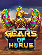 sboslot แจกเครด ตฟร กับสูตรทำเงินง่ายๆ