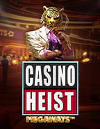 sboibc888 แจ ง ถอน สูตรเด็ดในเกมสล็อต