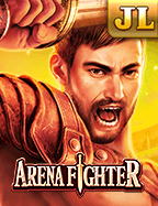 sboslot ฟร เครด ต เดิมพันขั้นต่ำแค่ 10 บาท!