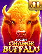 sbobetstep แจ้ง ถอน กับเกม Joker Gaming ที่ไม่ควรพลาด