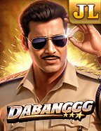 sboslot ดาวน์โหลดบาคาร่าคืออะไร pantip ที่คุณต้องรู้