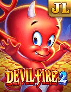 sboslot แจก เครด ต ฟร ทดลองเล่นเกมสล็อตสุดสนุก