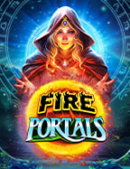 แนะนำเกม สล็อต pgslot สำหรับคนรักการหมุนสล็อต