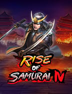 เกม สล็อต pp สุดมันส์จาก Pragmatic Play