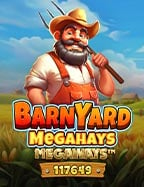 วิธีเล่น เกม สล็อต riches777 สนุกง่าย กำไรสูง