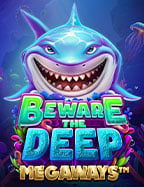 เกม สล็อต roma joker ที่ทุกคนควรลอง