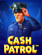 สูตรการเล่น เกม สล็อต roma ให้ได้กำไรสูง