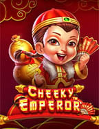 รีวิว เกม สล็อต pg แตก ง่าย ทดลองเล่น 2023