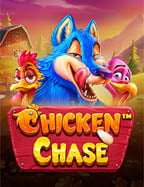 รีวิวเกม สล็อต png เกมสนุกที่ไม่ควรพลาด