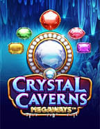 เกม สล็อต rline live22 วิธีเล่นที่คุณต้องรู้