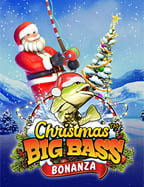 เกมสล็อต ro ทดลองเล่นที่คุณไม่ควรพลาด