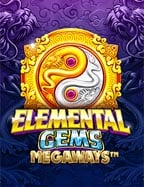 เกม สล็อต roma joker ทดลองเล่นที่ไม่ควรพลาด