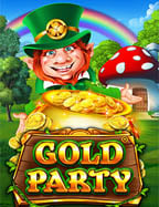 เทคนิคเจ๋ง! เกม สล็อต pussy888 เล่นง่ายได้เงินจริง