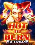 แนะนำเกม สล็อต ro สุดมันส์จาก Pragmatic Play