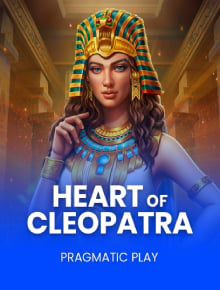 รีวิวเครดิตฟรี กดรับหน้าเว็บ มือใหม่ก็เล่นได้